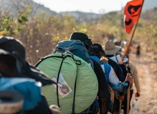 Prefeitura sanciona lei que cria o dia e a semana do Legendários em Palmas