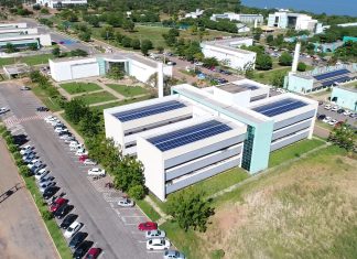 Tocantins terá aplicação das provas do Concurso Unificado em 18 locais; veja como consultar