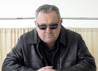 Dave Ball, do duo Soft Cell, morre aos 66 anos
