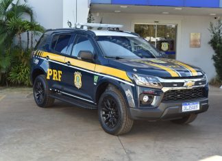 Secretaria de Educação do Tocantins diz que pagamentos de contratos investigados pela PF estão suspensos