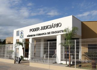 Foragido é condenado a 10 anos de prisão por assassinar cobrador em posto de combustíveis