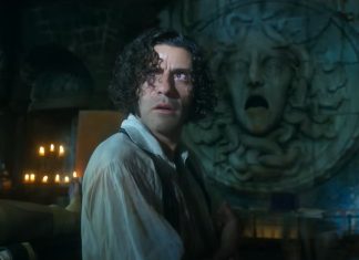 ‘Frankenstein’, de Guillermo Del Toro, ganha trailer; assista