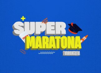 Veja programação da Super Maratona para o Enem 2025; g1 transmite ao vivo