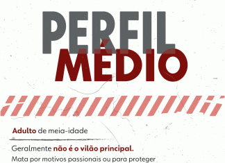 Quem matou Odete Roitman? Gilberto Braga e os mistérios que marcaram as novelas do autor