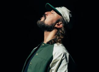 Gabriel O Pensador grava em dezembro no Rio o álbum audiovisual ‘Acústico 33’, com participação de Mano Brown