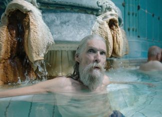 Björn Andrésen, ator sueco conhecido como ‘o garoto mais bonito do mundo’, morre aos 70 anos