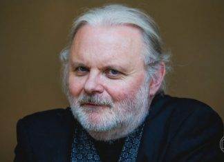 Nobel de Literatura: relembre os vencedores dos dez últimos anos
