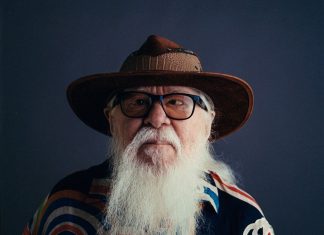 ‘Sinfonia em quadrinhos’ de Hermeto Pascoal ganha registro fonográfico 40 anos após a criação da obra erudita
