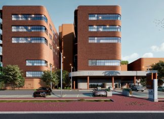 UFT abre licitação de R$ 306 milhões para construção do Hospital Universitário em Palmas