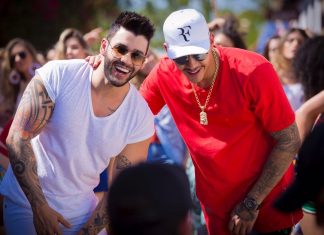 ‘Rapper do sertanejo’ e citação nos Jogos Olímpicos: que é Hungria, cantor internado com suspeita de ingestão de bebida adulterada