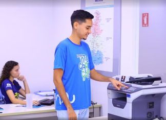 Vagas de estágio abertas no Tocantins oferecem bolsas de até R$ 1,5 mil; confira