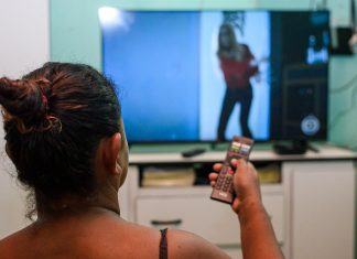 Famílias de 44 cidades do Tocantins já podem agendar instalação gratuita da nova parabólica digital