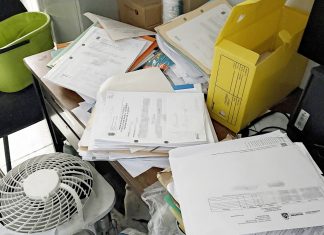 Delegacia no Tocantins tem casos de violência doméstica sem investigação, inquéritos parados e prescritos, diz MP