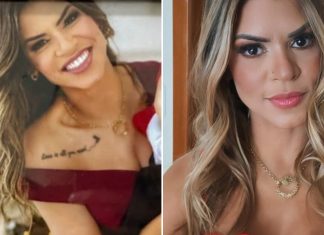 Caso Ingrid Emanuelle: polícia cumpre mandados no Tocantins contra dois suspeitos de envolvimento com o assassinato