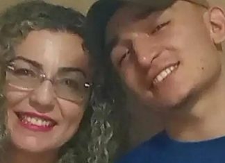 A história por trás da homenagem à professora em show de João Gomes em Petrolina