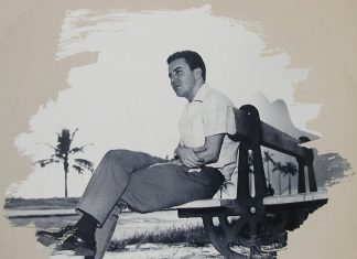 Bossa revolucionária de João Gilberto inspira festival em Juazeiro, terra natal do mítico cantor e violonista baiano