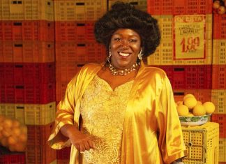Algumas palavras (doídas) sobre ‘A Pérola Negra do samba’, musical sobre Jovelina, bamba do pagode carioca