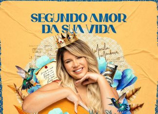 Marília Mendonça volta postumamente à cena no papel de mulher resignada em single que tem algum apelo no refrão