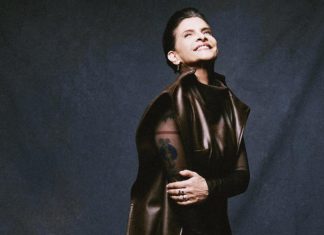 Marina Lima relança em LP um álbum feito de muitos nãos e visão de futuro