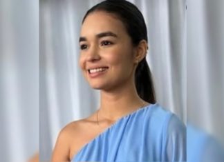 Prefeitura de Goiatins decreta luto oficial após filha do prefeito morrer em acidente na TO-425