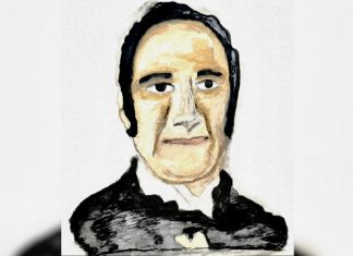 Teotônio Segurado: conheça personagem que nomeou principal avenida de Palmas até ser substituído por Siqueira Campos