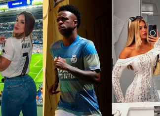 Virginia Fonseca e Vini Jr: entenda o fim do ‘romance’ entre a influenciadora e o jogador