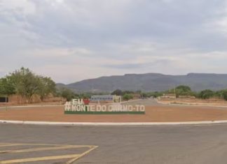 Ex-pastor é preso após ser condenado por crimes sexuais contra adolescentes de igreja