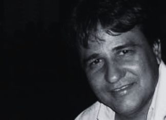 Pai de vereador morre após levar choque elétrico enquanto usava máquina agrícola