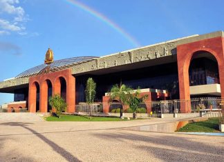 Assembleia aprova pedido do governo para fazer empréstimo de R$ 1,7 bilhão