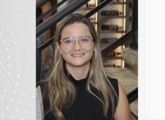 Prefeita exonera pai após MPE apontar nepotismo e depois o nomeia em outra secretaria