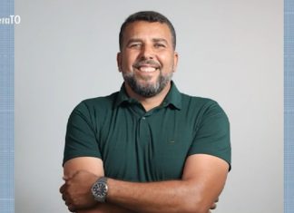 Prefeito nomeia nove parentes em cargos públicos e Tribunal de Contas abre investigação por indícios de nepotismo