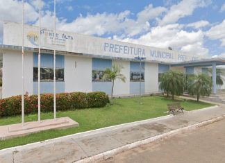 Prefeitura é condenada a indenizar servidora temporária demitida após nascimento da filha