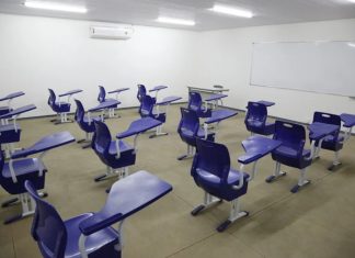 Saúde dos professores: mais de 1,7 mil profissionais da rede estadual se afastaram por adoecimento mental em 2025