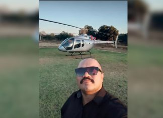 Parentes e amigos lamentam morte de segurança baleado em briga de bar: ‘Sua memória permanecerá viva’