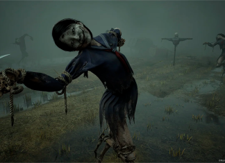 ‘Silent hill f’ assusta com terror psicológico na medida certa, mas combates frustram; g1 jogou