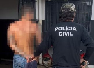 ‘Comecei a temer por minha vida’, diz jovem que recebeu ameaças via Pix do ex-namorado