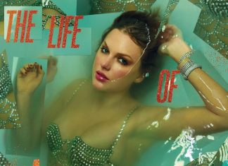 Taylor Swift lança ‘The Life of a Showgirl’ em retorno ao pop com as letras mais honestas da carreira