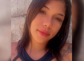 Família diz que tentou afastar jovem de marido antes de feminicídio: ‘Falava que ia acabar com a vida dela’, diz irmã