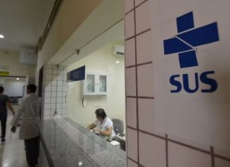 Processo seletivo para atuar na saúde indígena no Tocantins oferece salários de até R$ 17 mil