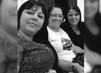 Mãe, filha e avó retornavam de viagem de família quando morreram em acidente na BR-010: ‘Eram amorosas’, diz parente