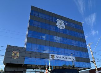 PF investiga uso de empresas de fachada para desvios de recursos do fundo eleitoral de 2022 no Tocantins