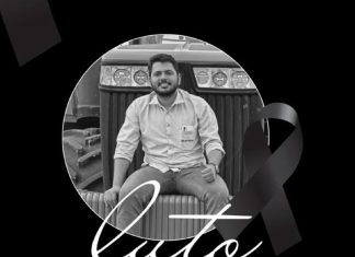 Motorista morre após caminhonete sair da pista e capotar na TO-239