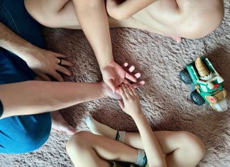 Família Acolhedora transforma histórias e desafia modelo de institucionalização no Tocantins: ‘Recuperar a vida deles’