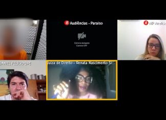 Tatuador preso por Pix com ameaças à ex diz que está com medo da prisão: ‘Estava bebendo, nunca faria nada de mal’