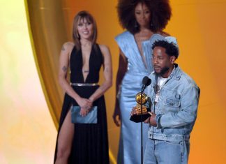 Grammy 2026: veja indicados ao maior prêmio da música americana