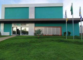 Desvendando o ENEM: Prova, Desafios e o Segredo da TRI