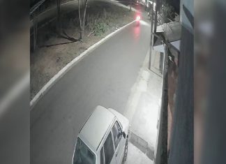 Lavrador aposentado morre em hospital 20 dias após acidente que deixou outros três mortos em Araguaína