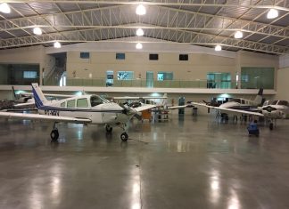 Justiça condena líder e braço direito de grupo que usava aviões e submarino para o tráfico de drogas internacional