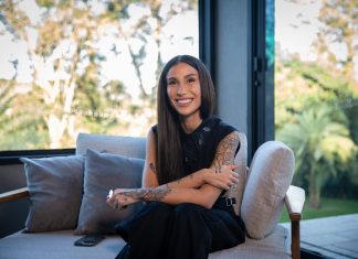 Bianca Andrade é condenada em processo movido por ex-empresário