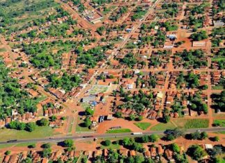 Justiça condena ex-prefeito e mais seis pessoas por fraude a concurso realizado há 18 anos no Tocantins